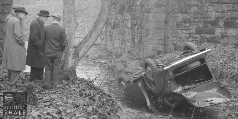 motor mechanic.jpg
