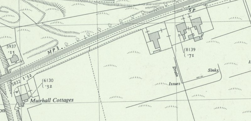 muirhall1958.jpg