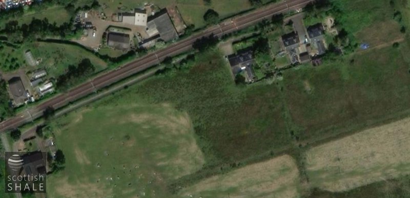 muirhallaerial.jpg