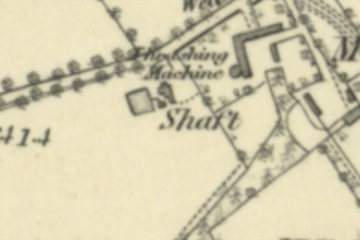 muirhousedykes 2 1855