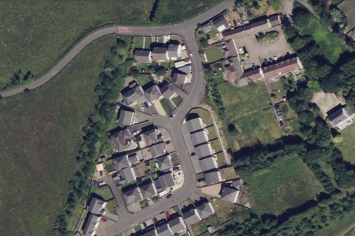 muirhousedykes 2 aerial