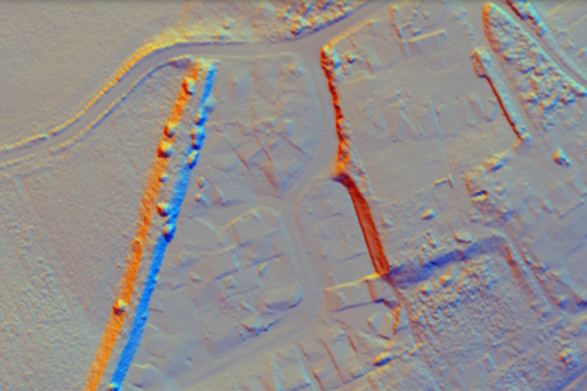 muirhousedykes 2 lidar