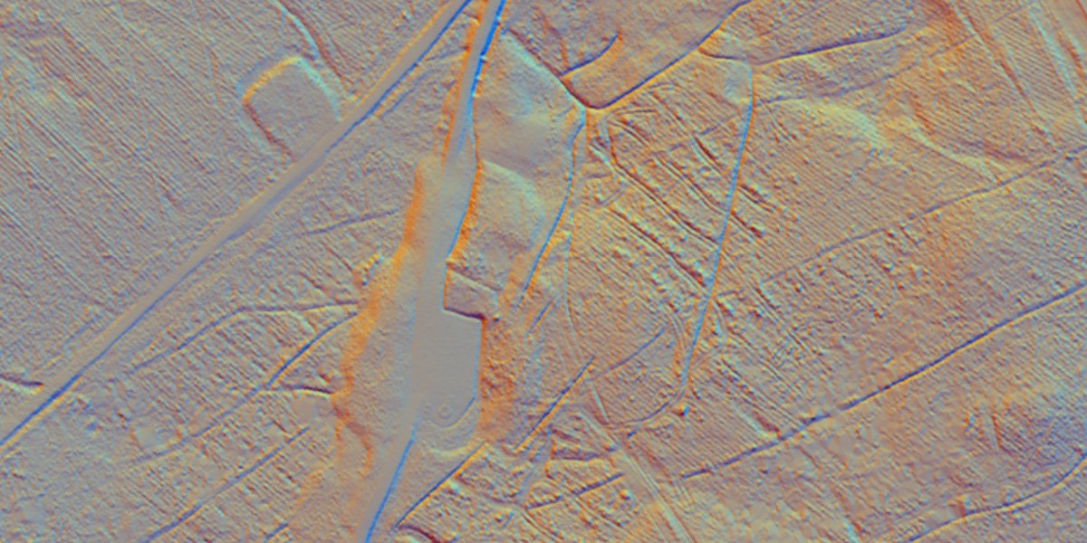 muldron06 lidar