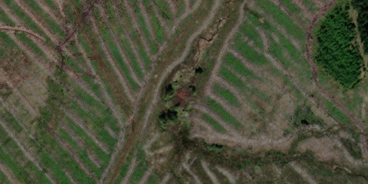 muldronU1 aerial