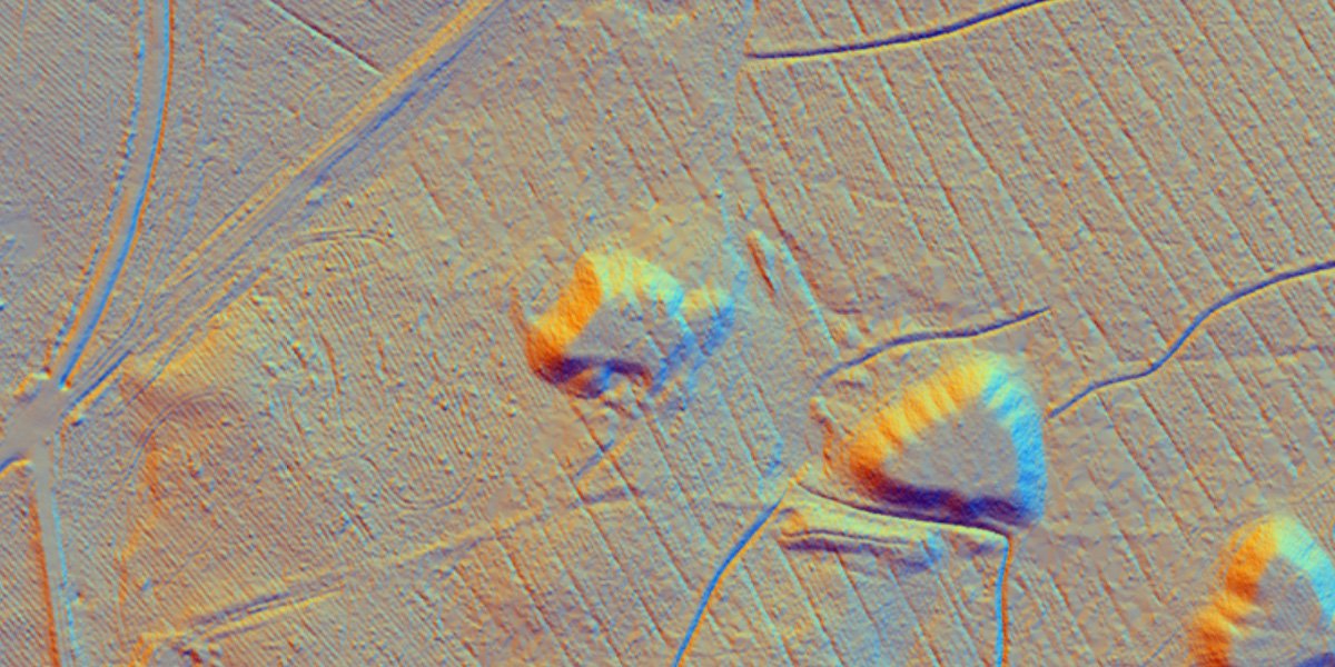 muldronU6 lidar