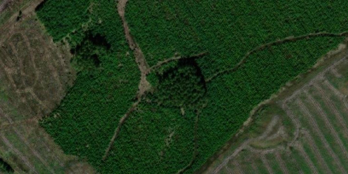 muldronU7 aerial