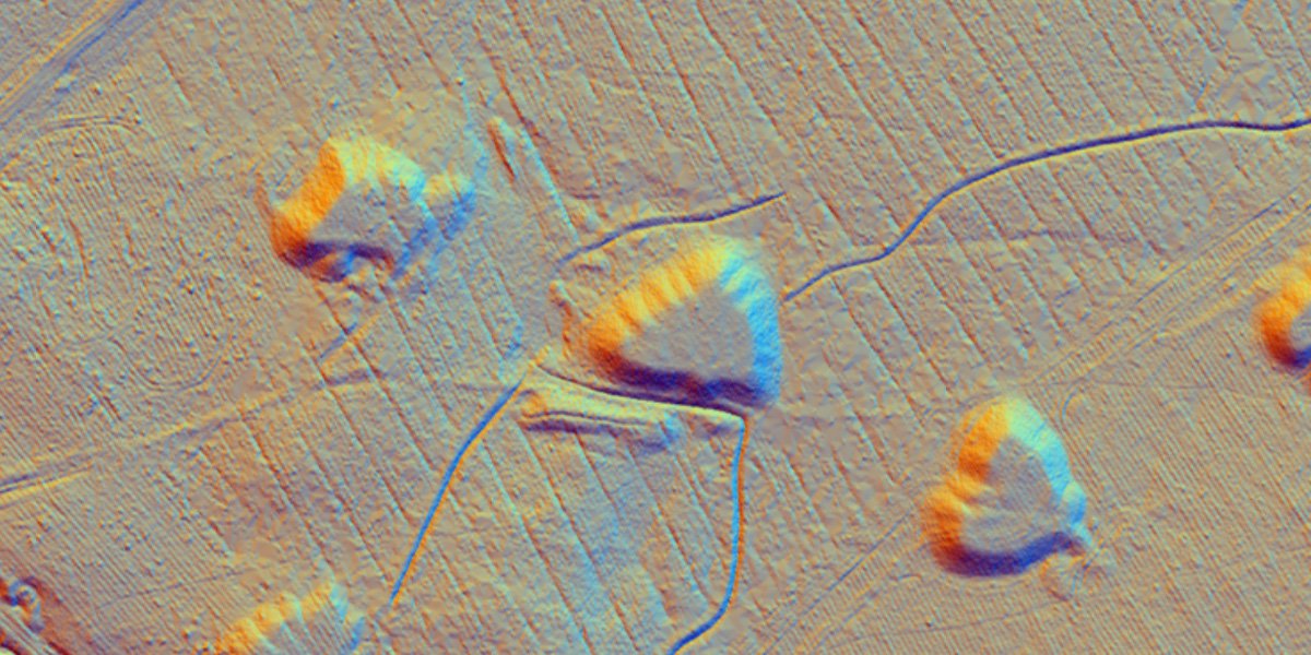muldronU7 lidar