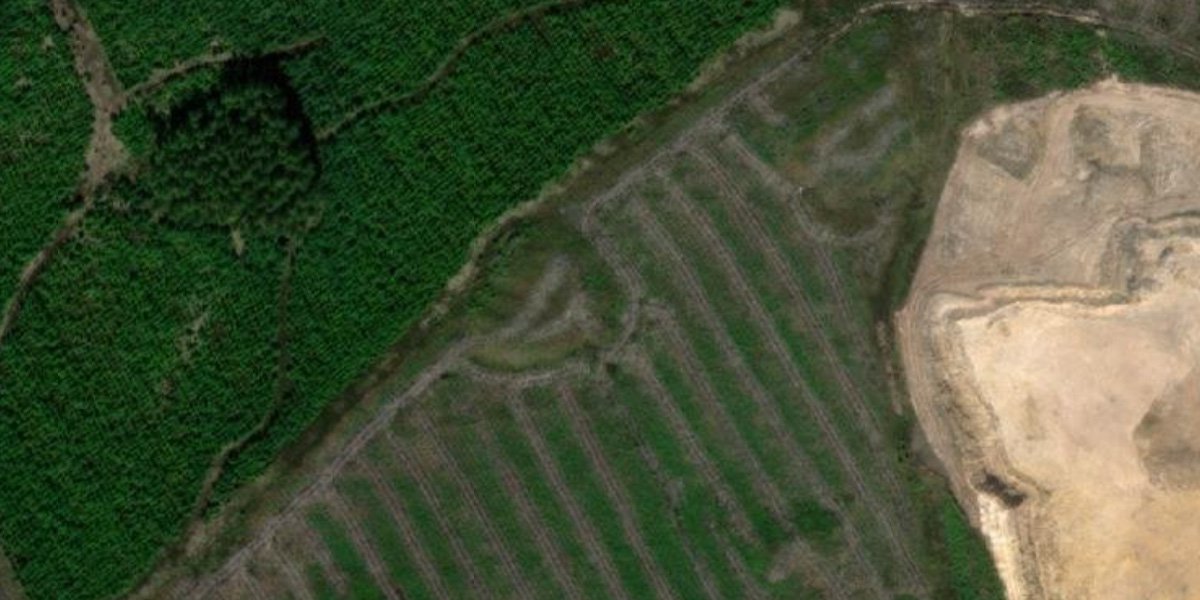 muldronU8 aerial