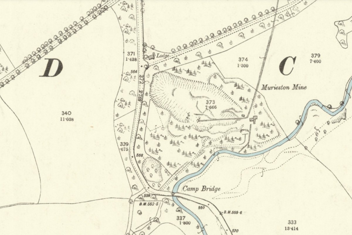 murieston 1893