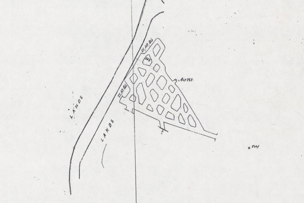 murieston plan