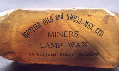 museumwax.jpg