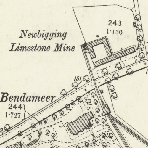 newbigging12mines1.jpg