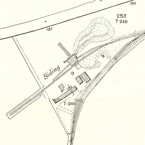 newliston29mine1.jpg