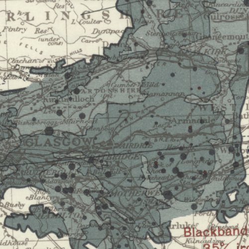 north lanarkshire coalfield.jpg