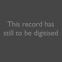 not yet digitised.jpg