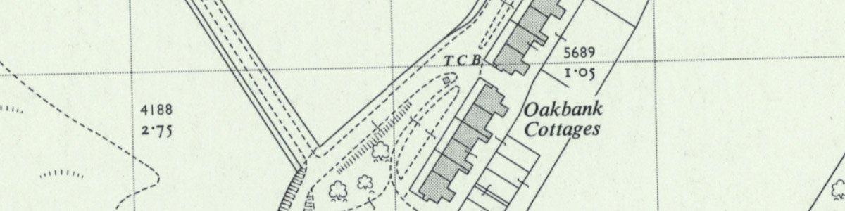 oakbank cottages rows mast.jpg