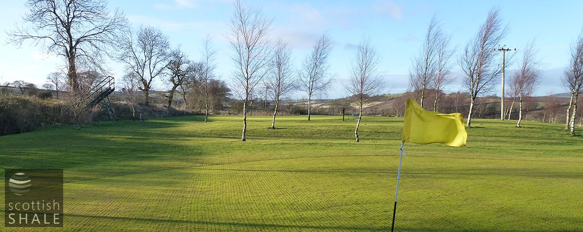 ochiltree3mineRECENT.jpg