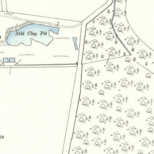 ochiltree5mine.jpg