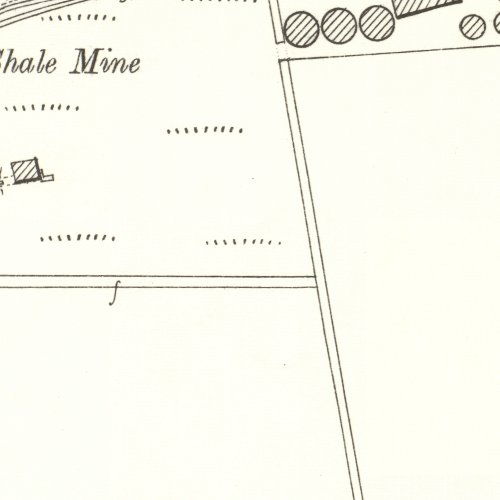 ochiltree6mine1.jpg