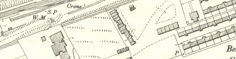 office rows mast.jpg