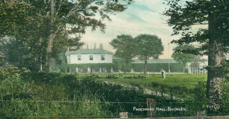 padeswood.jpg