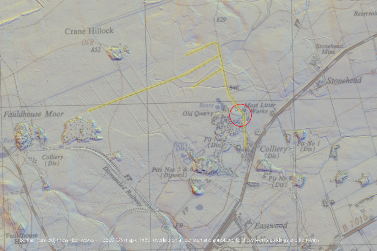 pbmap2.png