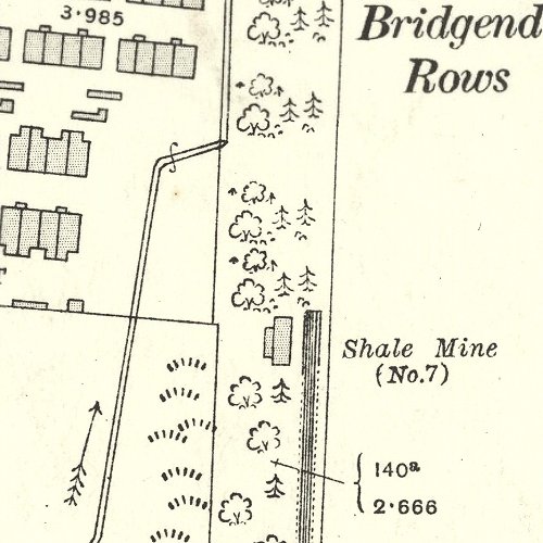 philpstoun7mine1.jpg