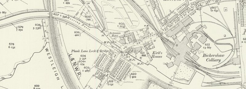 plank lane.jpg