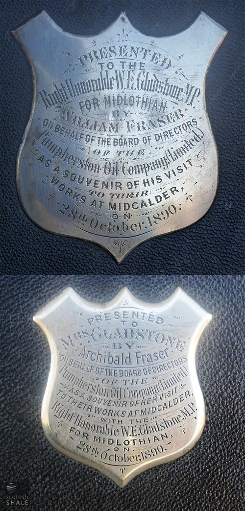 plaques.jpg