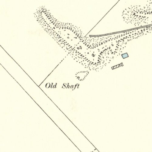 polbeth20.jpg