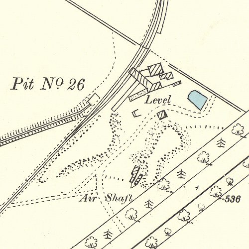 polbeth26mine1.jpg