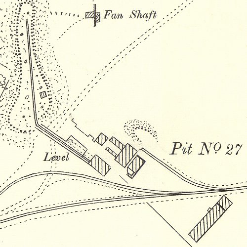 polbeth27mine1.jpg