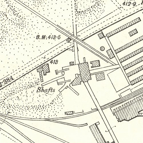 pumpherston1mine1.jpg