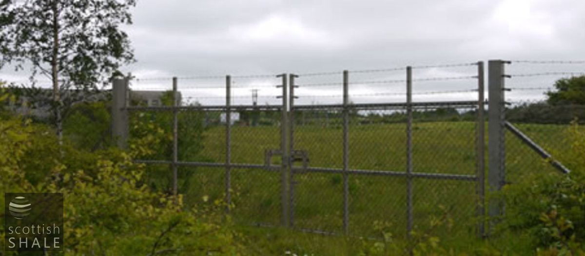 pumpherston1mineRECENT1.jpg