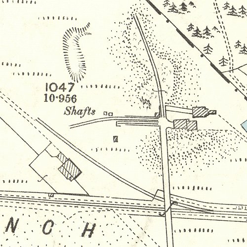 pumpherston2mine1.jpg