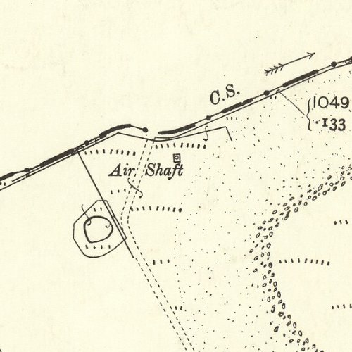pumpherston4mine1.jpg
