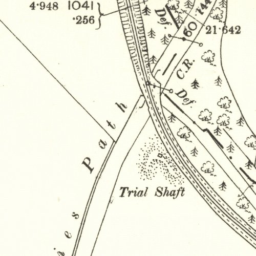 pumpherston5mine.jpg