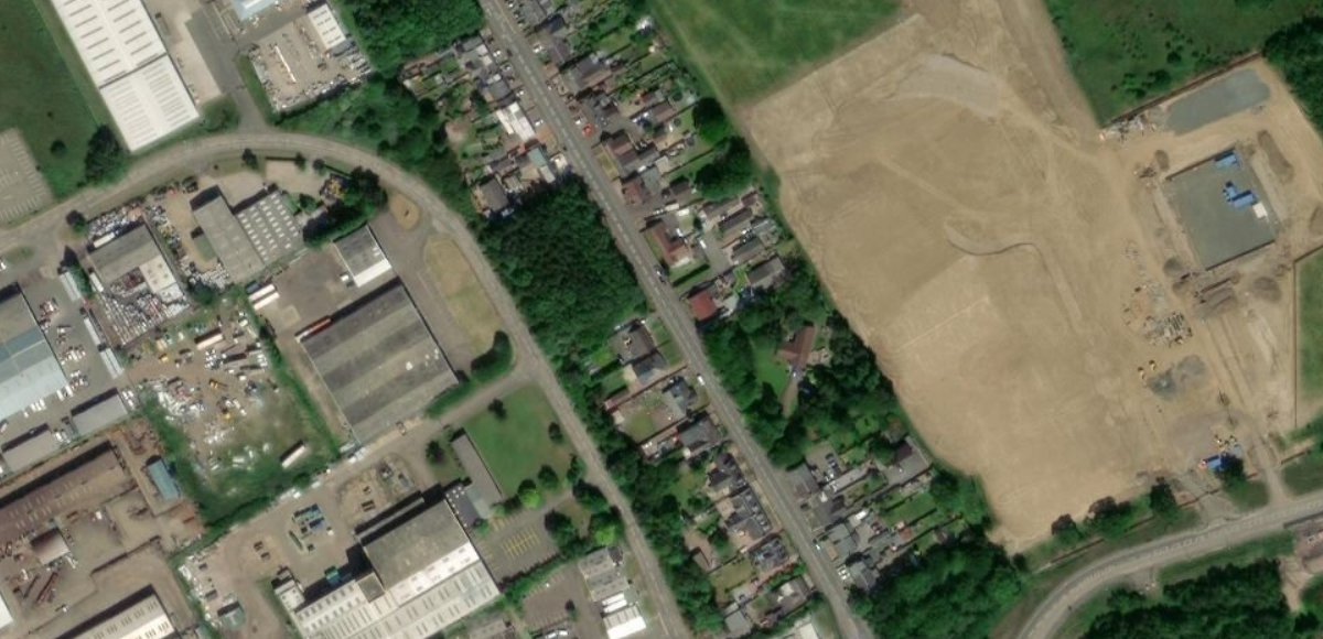 pumpherstonpumpherstonaerial.jpg