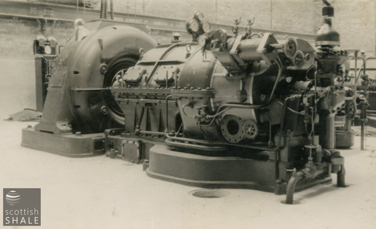 ram pump.jpg
