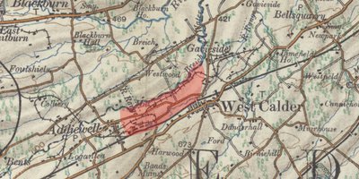 region - addiewell.jpg