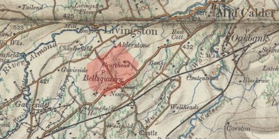 region - alderstone.jpg