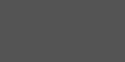 region - blank.jpg