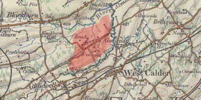 region - breich.jpg