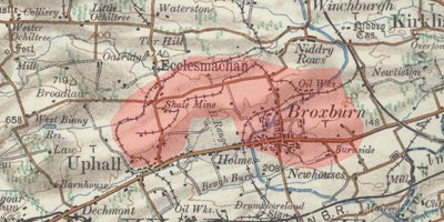 region - broxburn.jpg