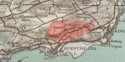 region - burntisland.jpg