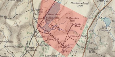 region - cobbinshaw.jpg
