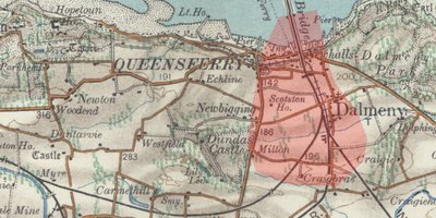 region - dalmeny.jpg