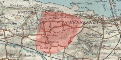 region - duddingston.jpg
