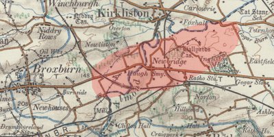 region - ingliston.jpg
