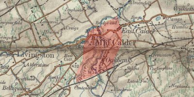 region - midcalder.jpg